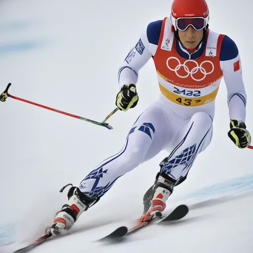 Kazuoki Kodama