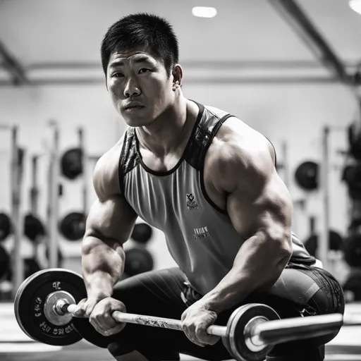 Kazuomi Ota