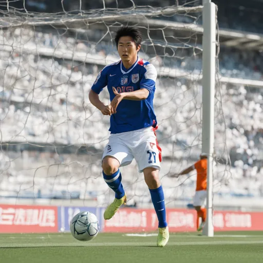 Kazushi Mitsuhira