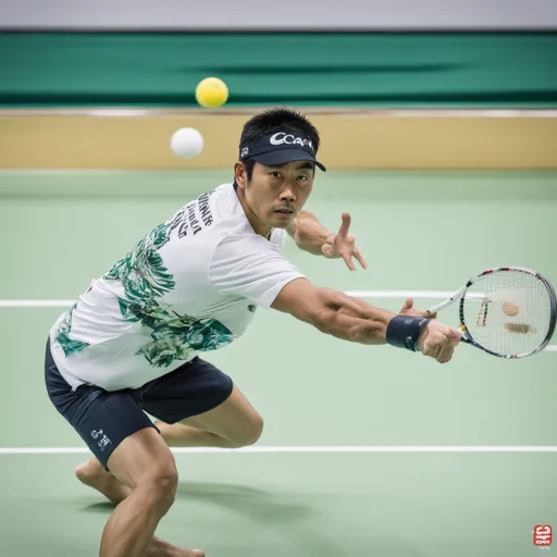 Kazushi Yamada