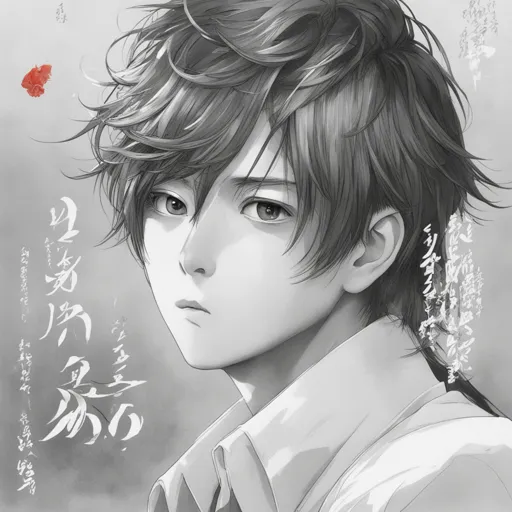 Kazushige Abe