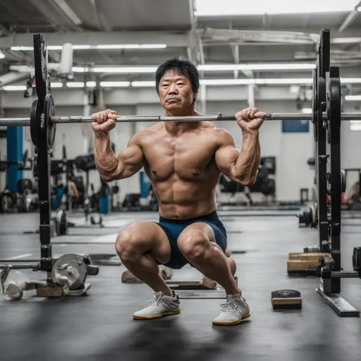 Kazushito Manabe