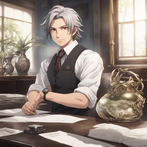 Kazutaka Kodaka