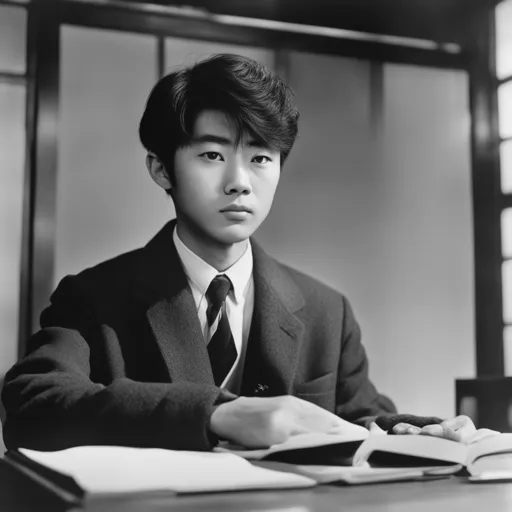 Kazutaka Komori
