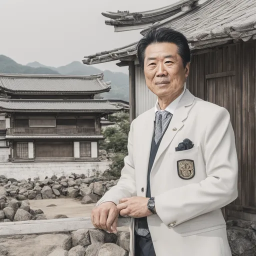Kazutaka Murase