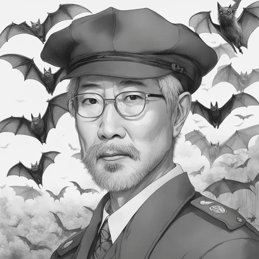 Kazutaka Nishiyama
