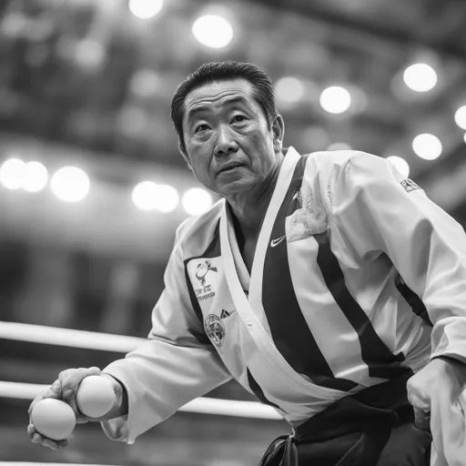 Kazuteru Kozai