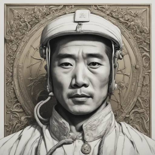 Kazuto Doi