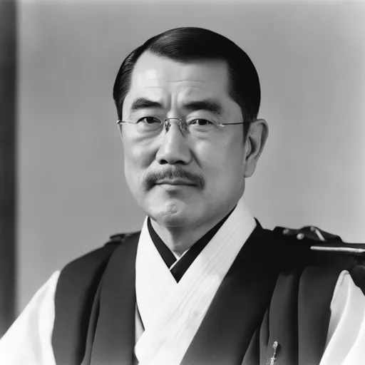 Kazuto Ishida