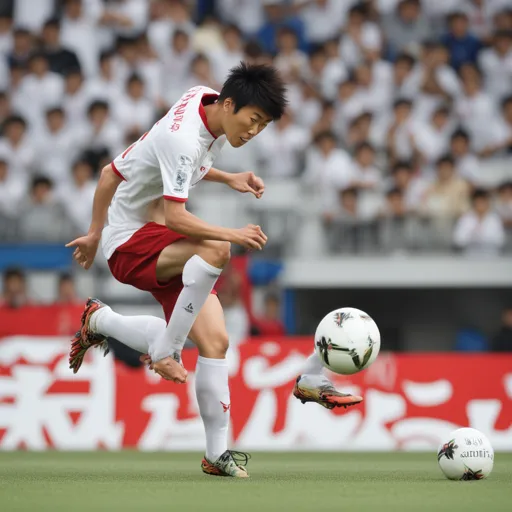 Kazuto Ishido