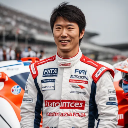 Kazuto Kotaka