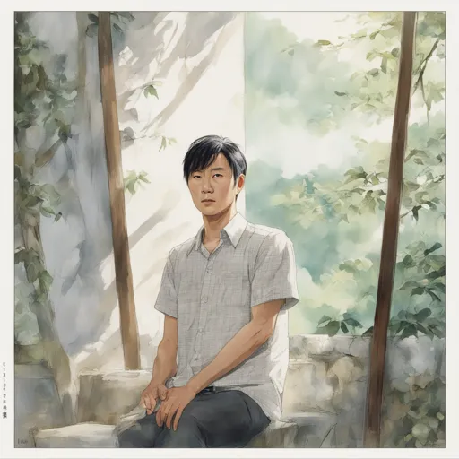Kazuto Nishida