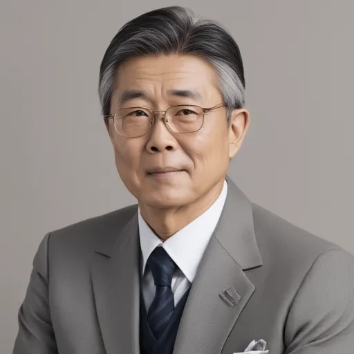 Kazuto Sakamoto
