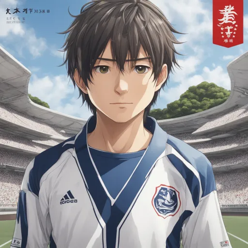 Kazuto Takezawa