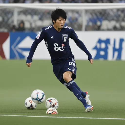Kazuto Tsuyuki
