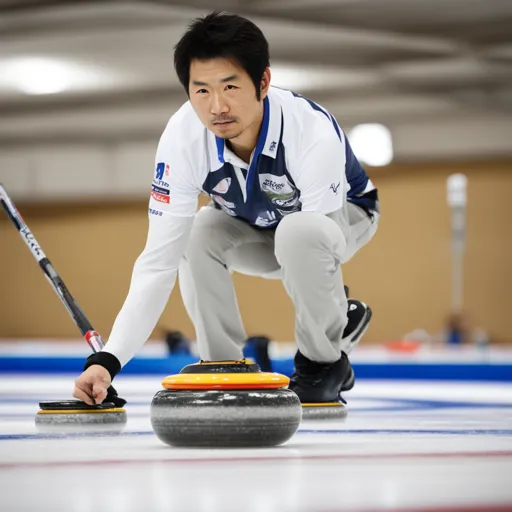 Kazuto Yanagizawa