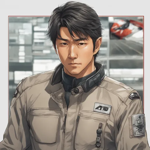 Kazutoki Kono