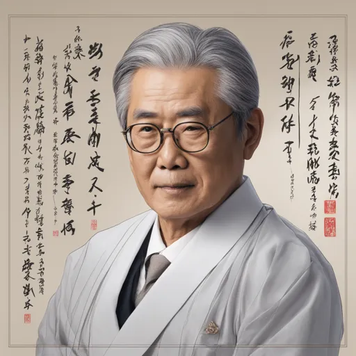 Kazutomi Yamamoto