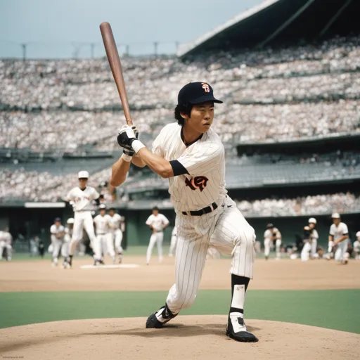 Kazutomo Miyamoto
