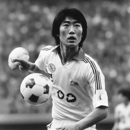 Kazutomo Yoneyama