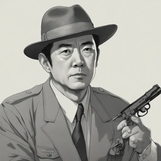 Kazutoshi Hatano