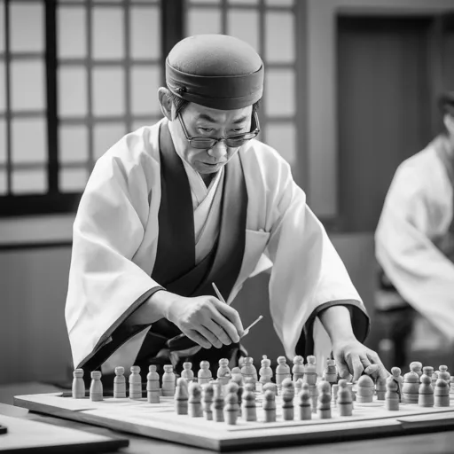 Kazutoshi Satō