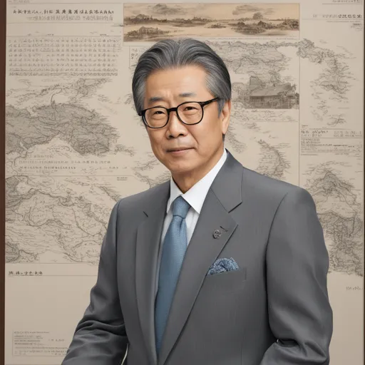 Kazutoshi Wadakura