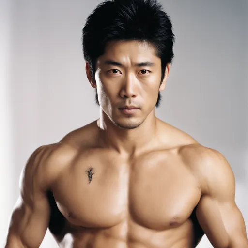 Kazuya Abe