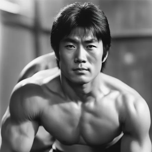 Kazuya Deguchi
