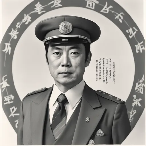 Kazuya Hatayama