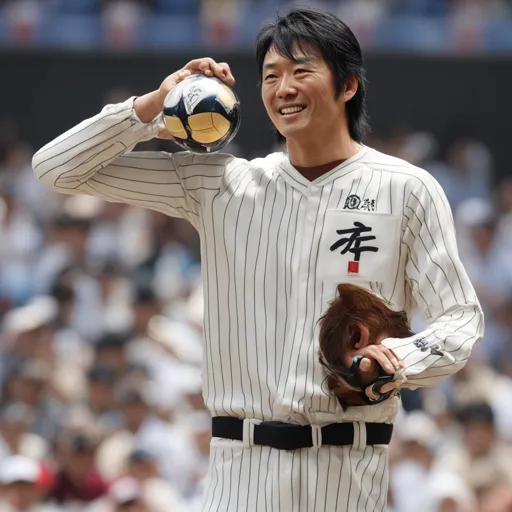 Kazuya Hiraide