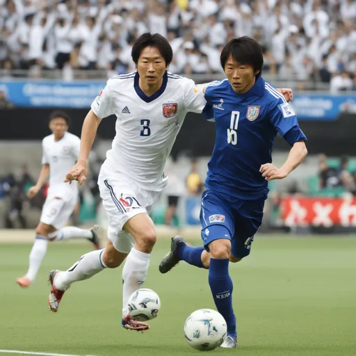 Kazuya Igarashi