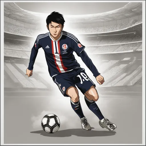 Kazuya Iio