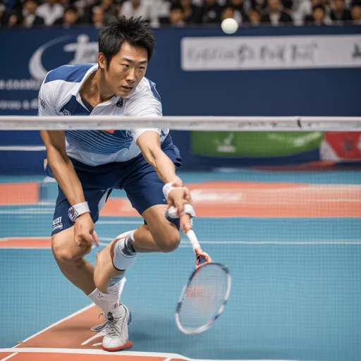 Kazuya Itani