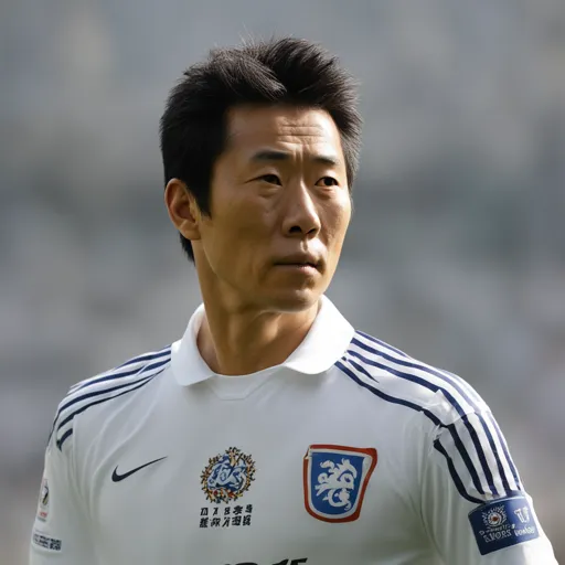 Kazuya Iwakura