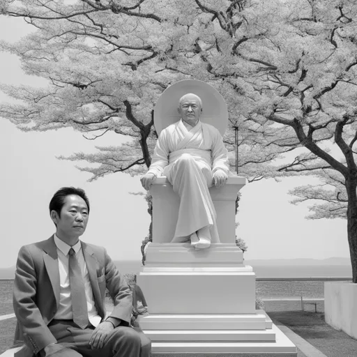 Kazuya Kamiya
