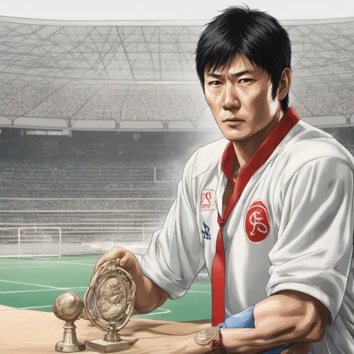 Kazuya Kaneda