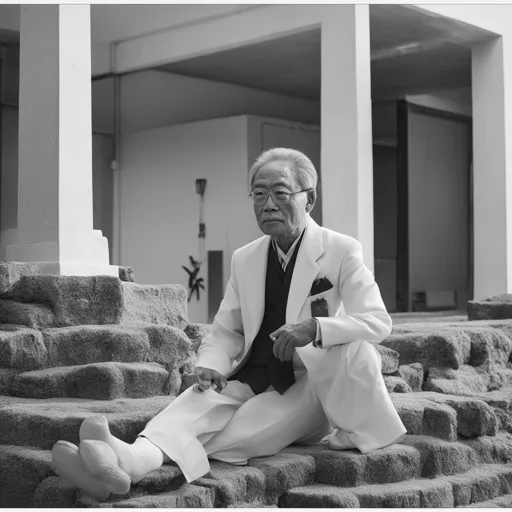 Kazuya Kato