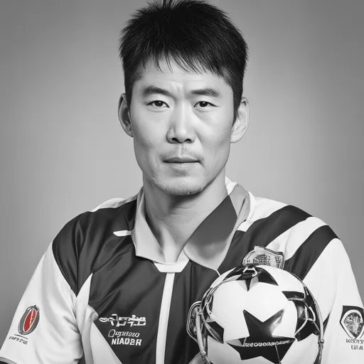 Kazuya Kawabata