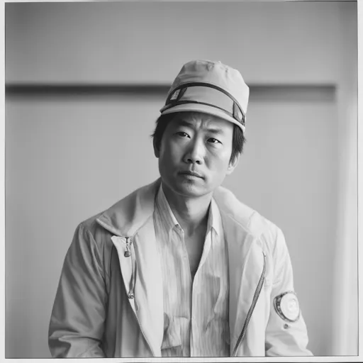 Kazuya Kojima