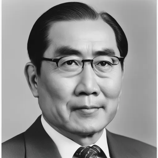 Kazuya Kondo