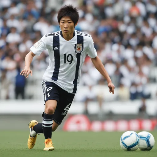 Kazuya Konno