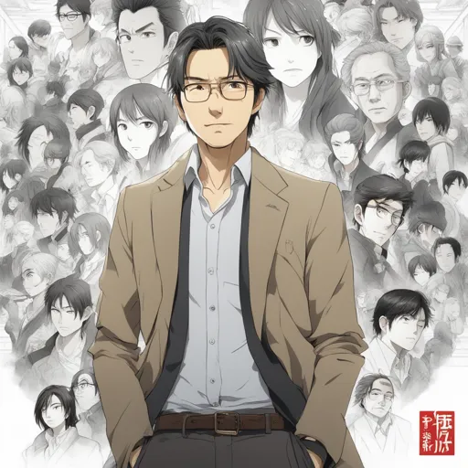 Kazuya Kuroda