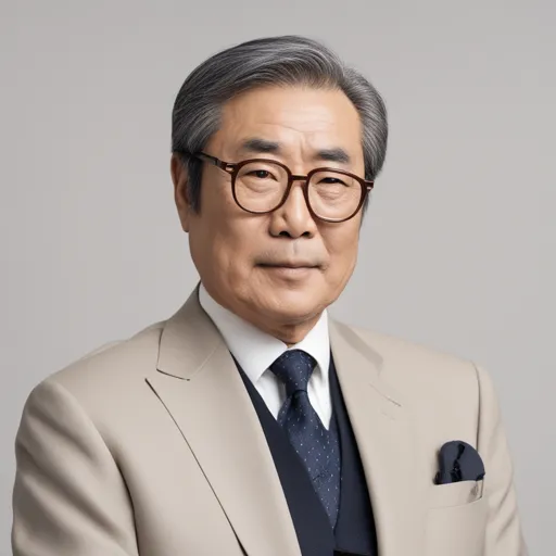 Kazuya Maruyama (politician)