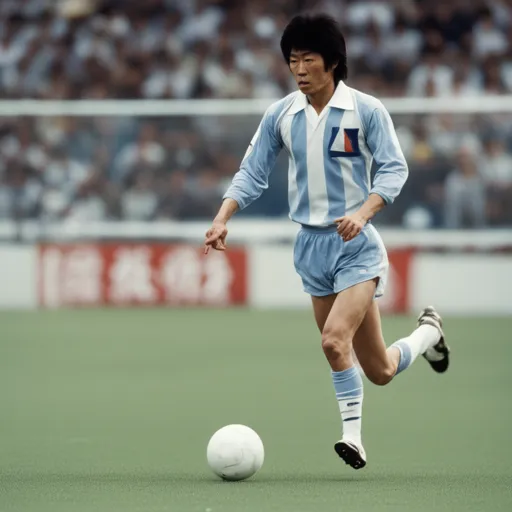 Kazuya Mitake