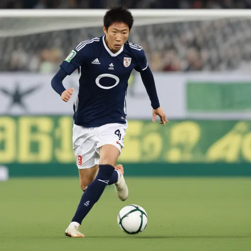 Kazuya Miyahara