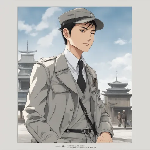 Kazuya Murata (director)