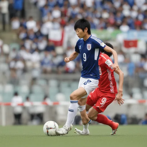 Kazuya Murata (footballer)