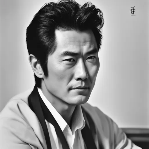 Kazuya Nakayama