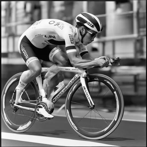 Kazuya Narita